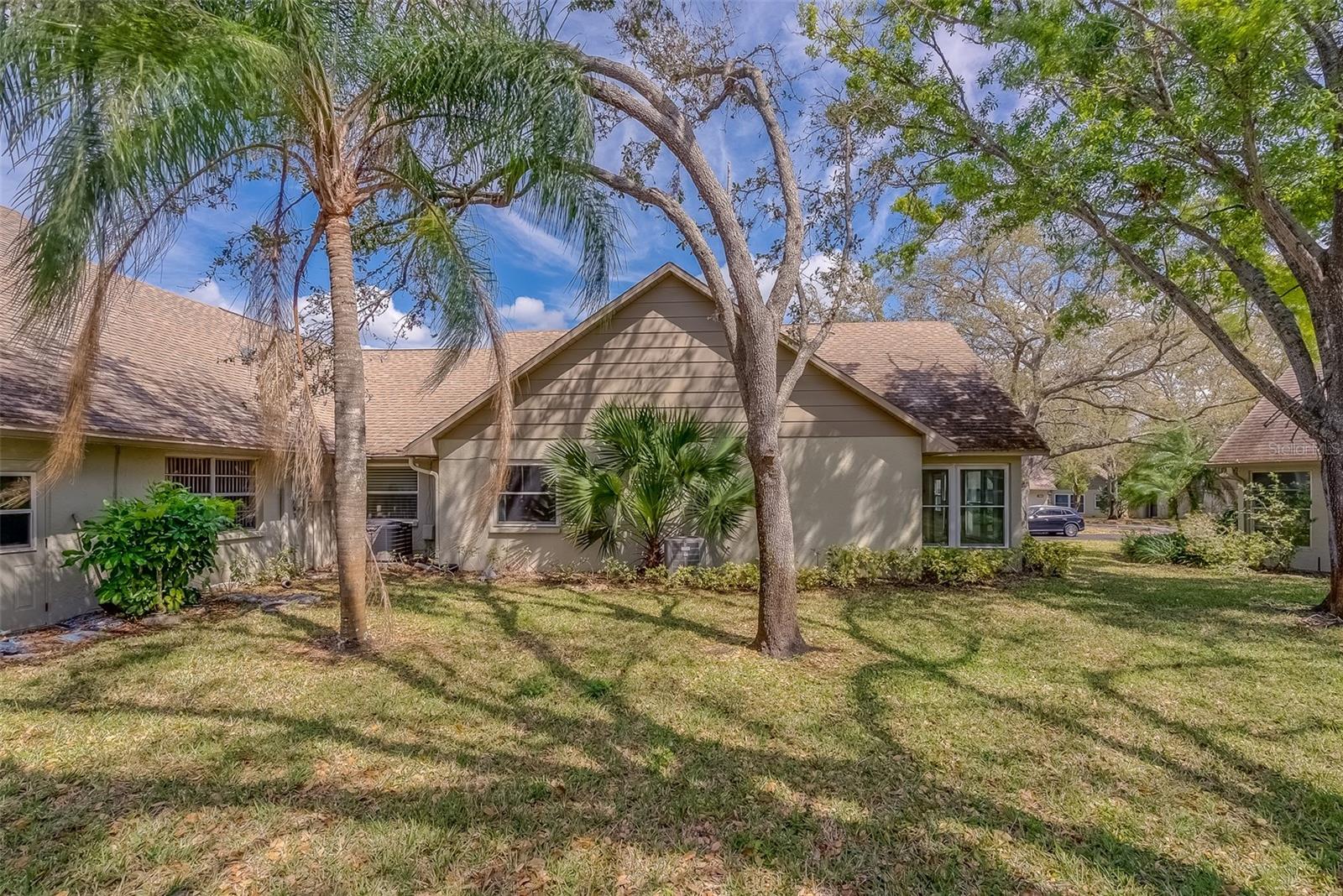 2847 RAMPART CIR, CLEARWATER, FL, 33761