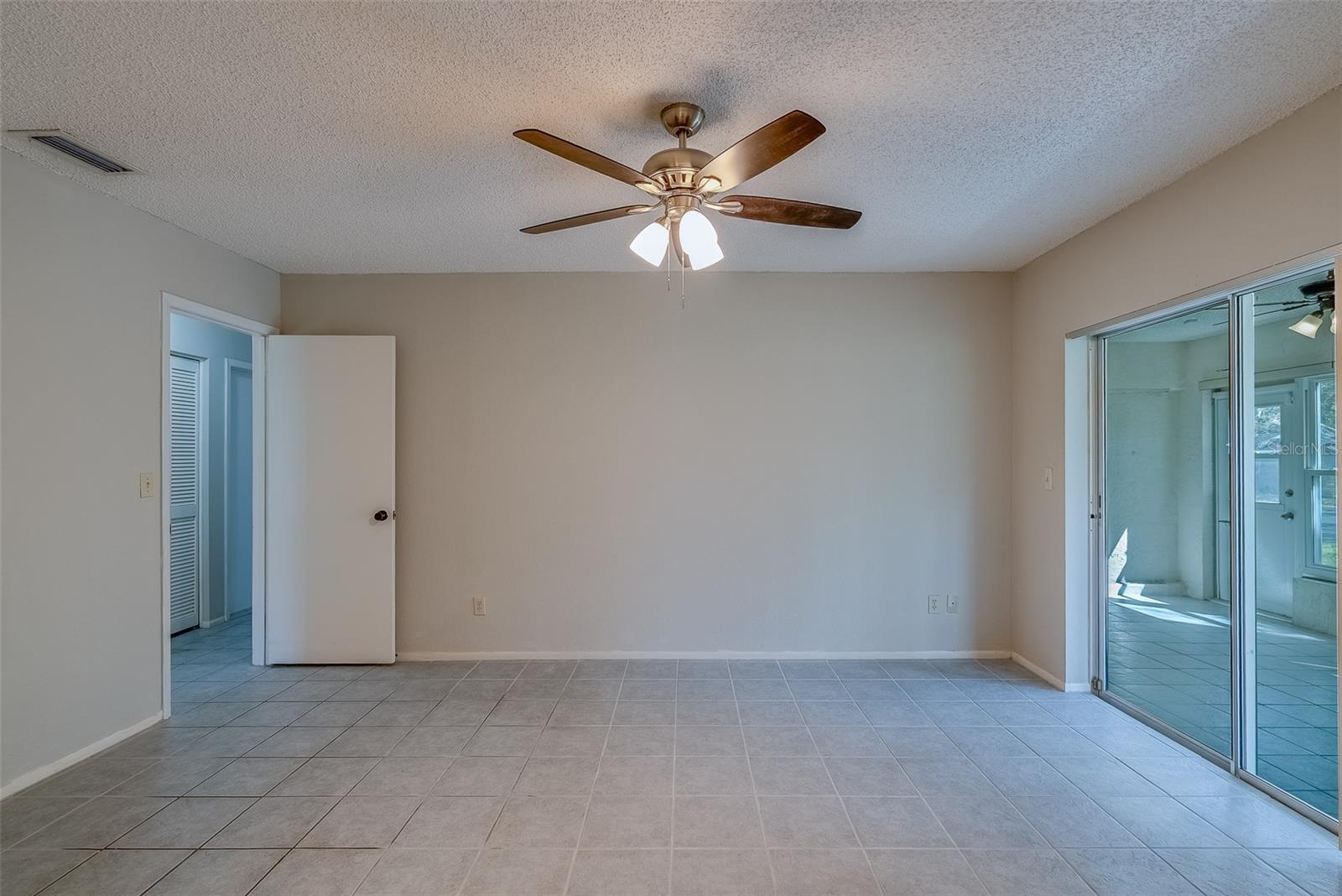 2847 RAMPART CIR, CLEARWATER, FL, 33761