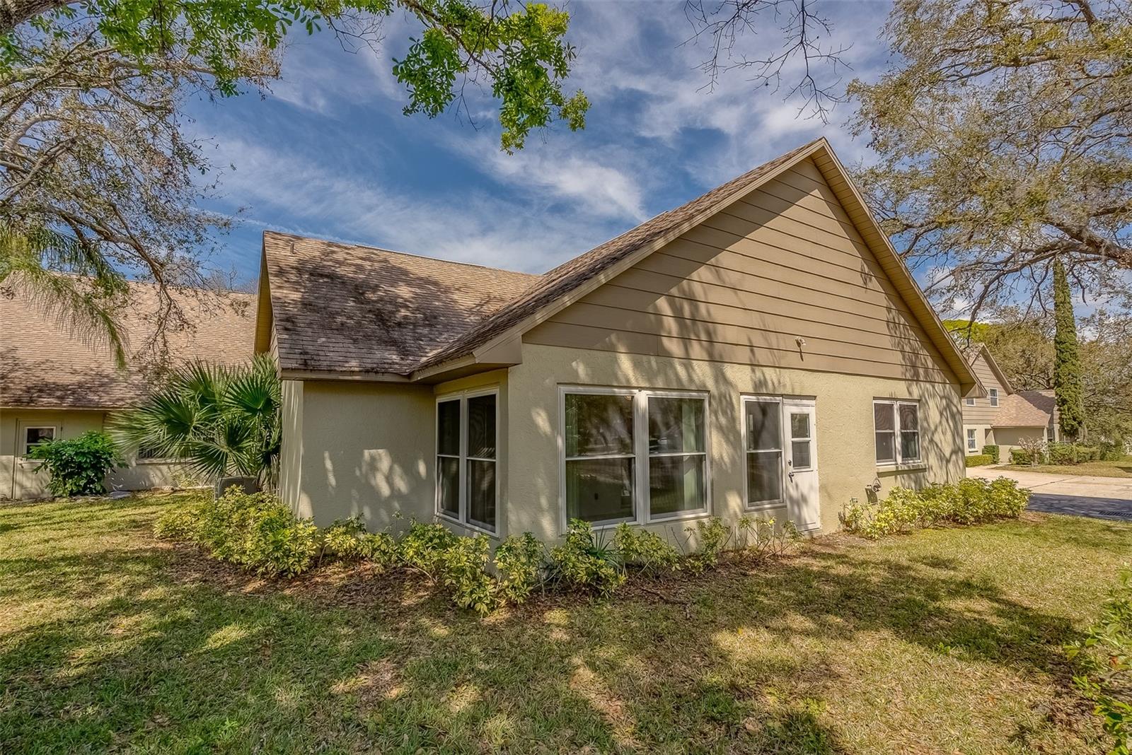 2847 RAMPART CIR, CLEARWATER, FL, 33761