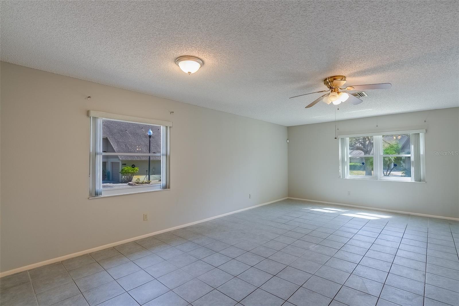 2847 RAMPART CIR, CLEARWATER, FL, 33761