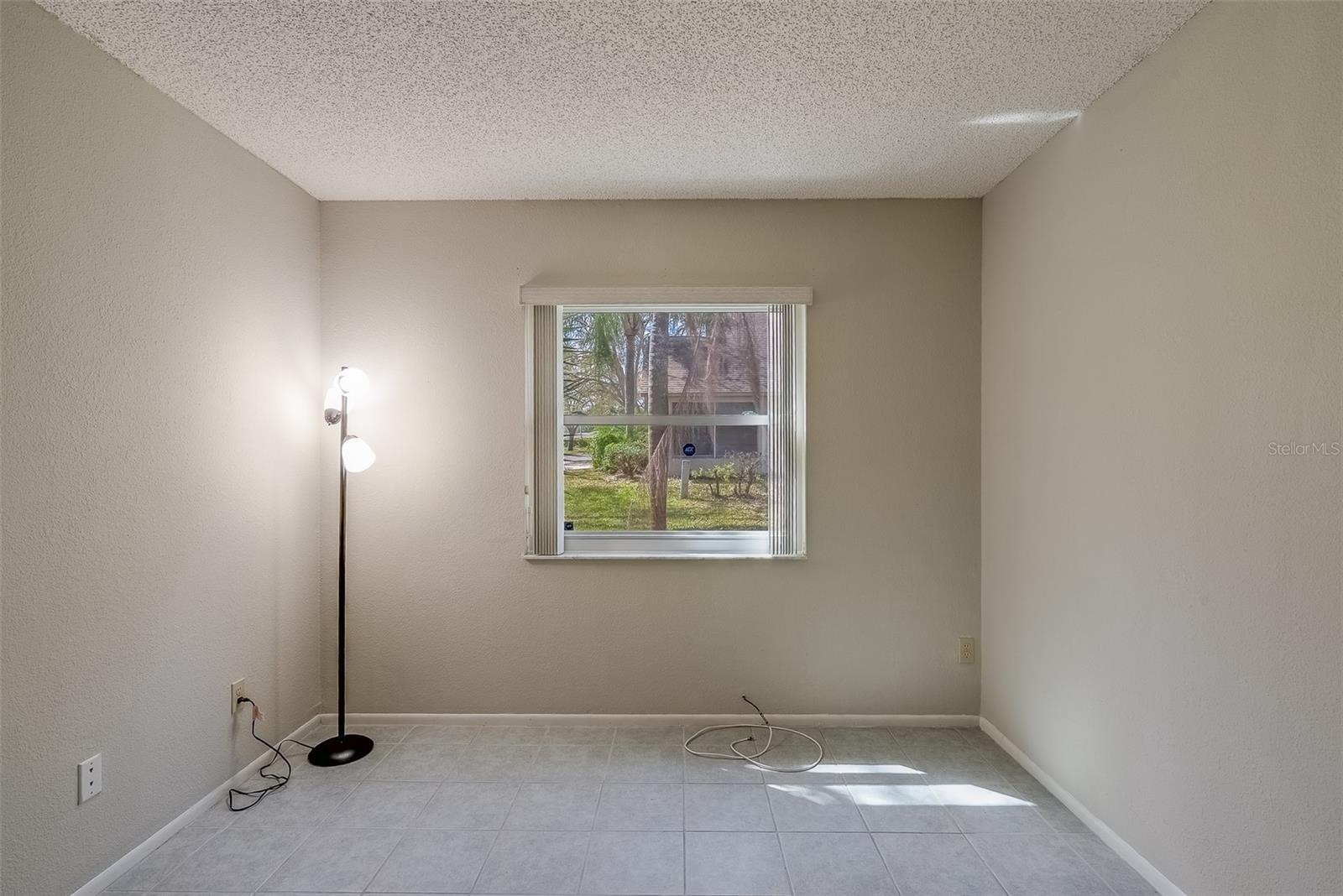 2847 RAMPART CIR, CLEARWATER, FL, 33761