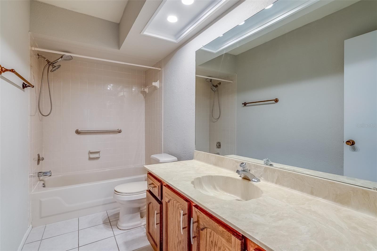 2847 RAMPART CIR, CLEARWATER, FL, 33761