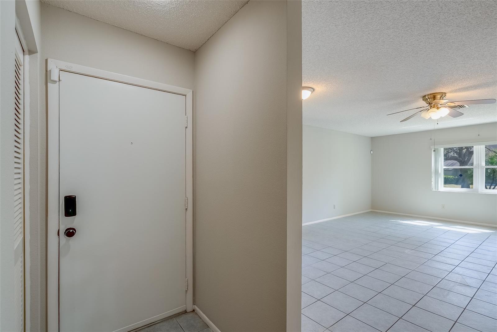 2847 RAMPART CIR, CLEARWATER, FL, 33761