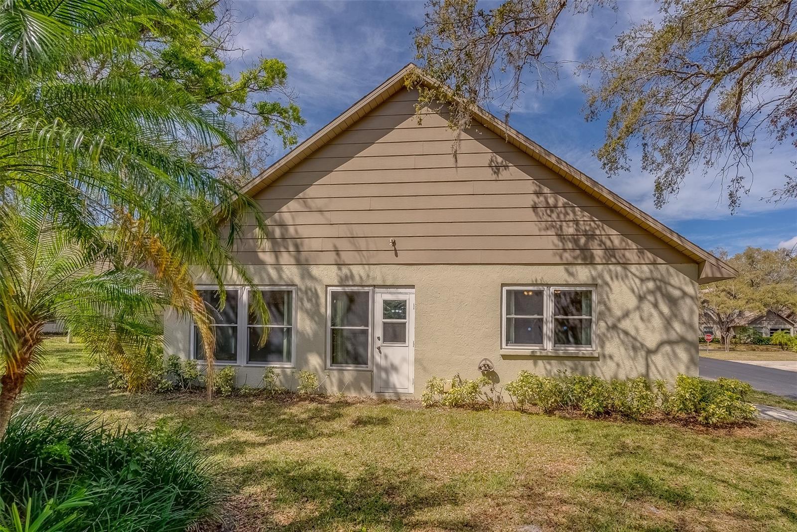 2847 RAMPART CIR, CLEARWATER, FL, 33761