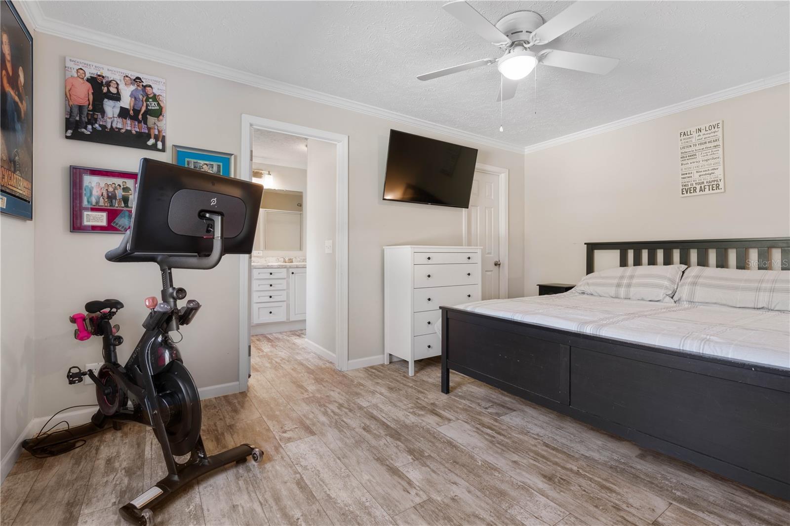 10405 CROTTY AVE, HASTINGS, FL, 32145