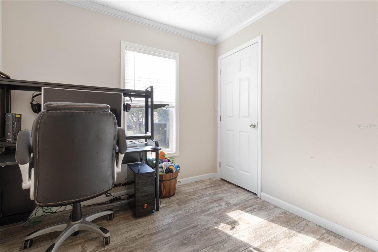 10405 CROTTY AVE, HASTINGS, FL, 32145