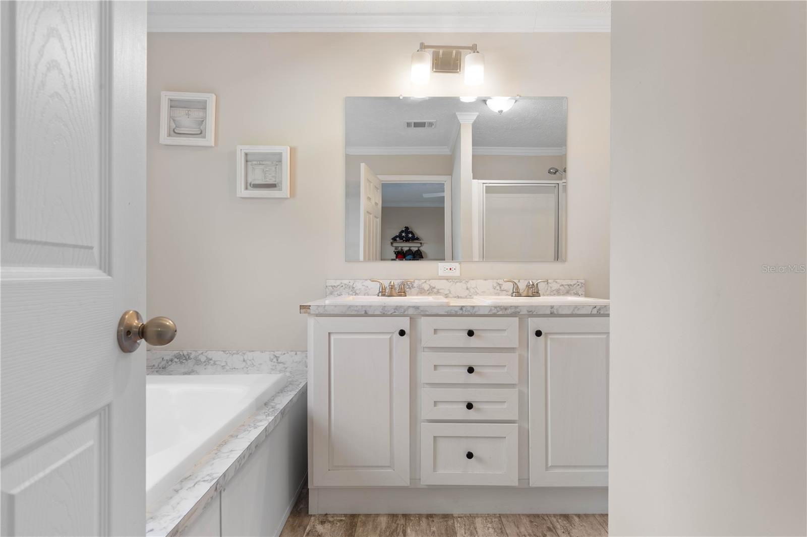 10405 CROTTY AVE, HASTINGS, FL, 32145