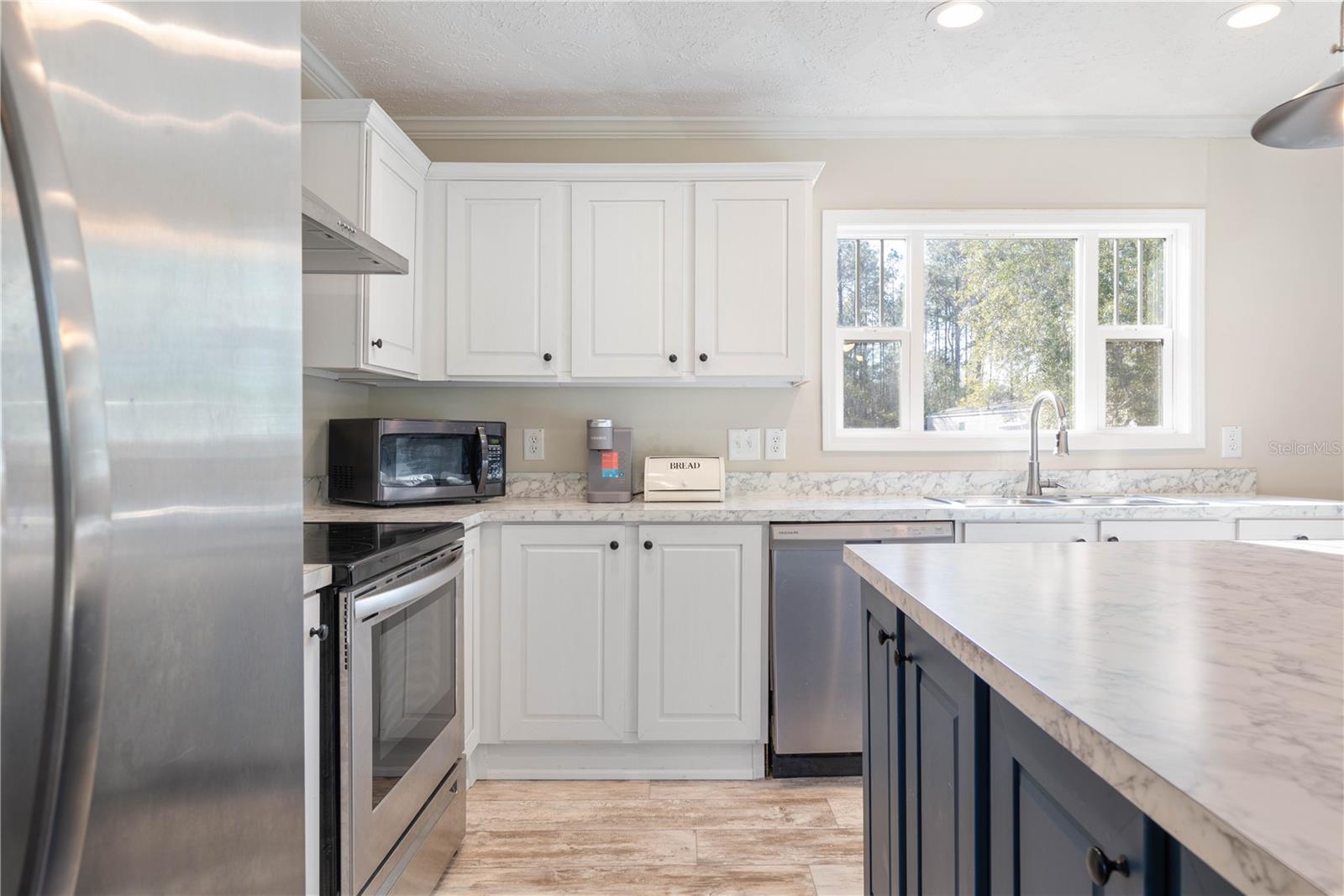 10405 CROTTY AVE, HASTINGS, FL, 32145