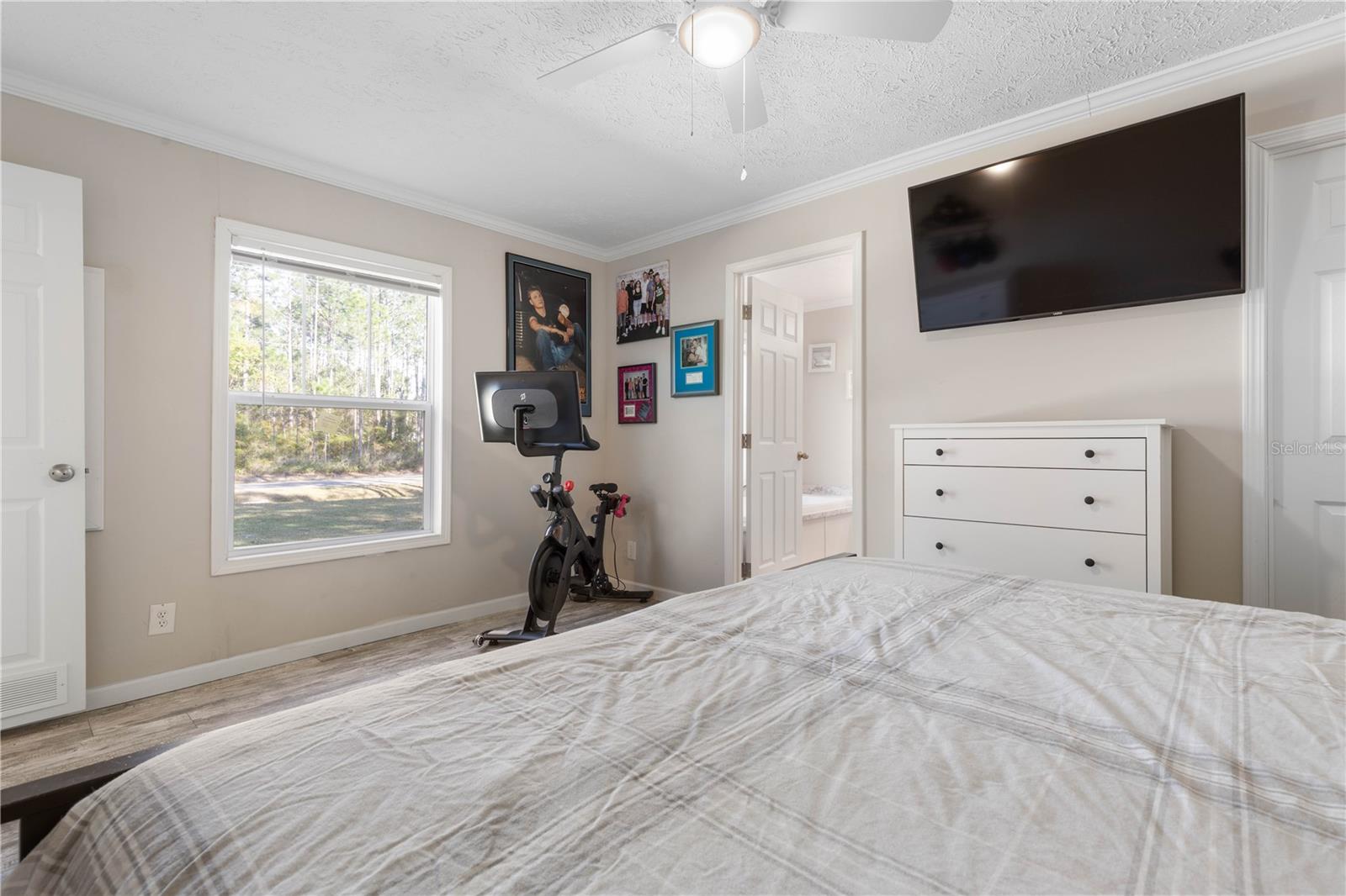 10405 CROTTY AVE, HASTINGS, FL, 32145