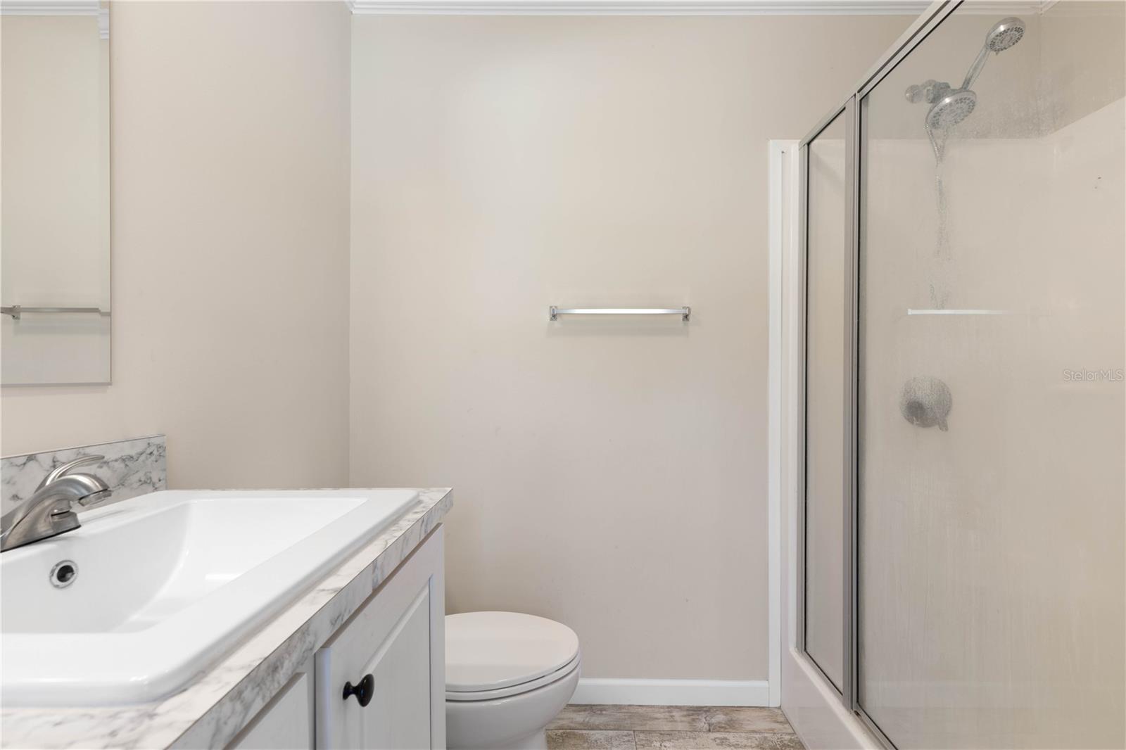 10405 CROTTY AVE, HASTINGS, FL, 32145