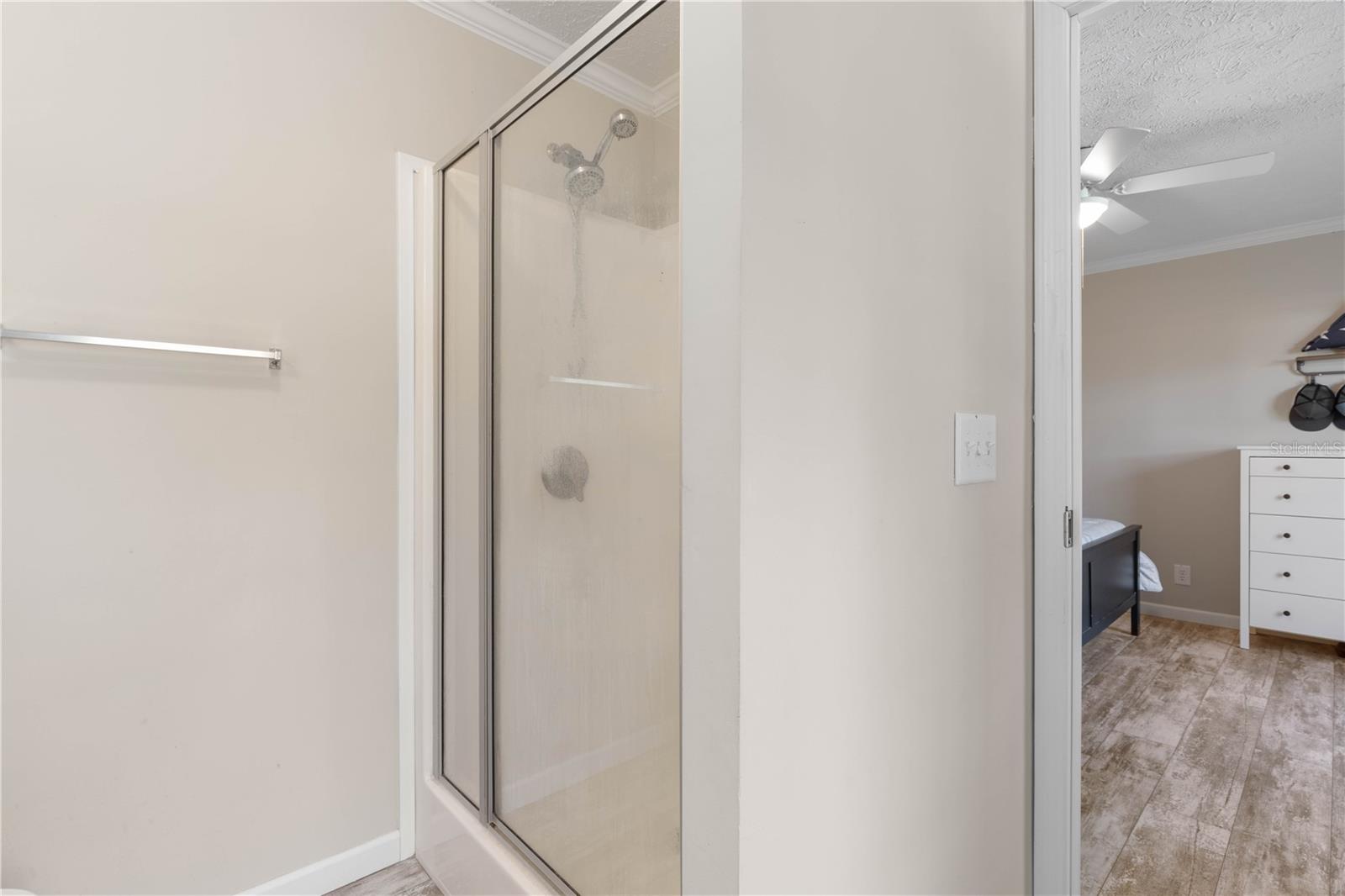 10405 CROTTY AVE, HASTINGS, FL, 32145