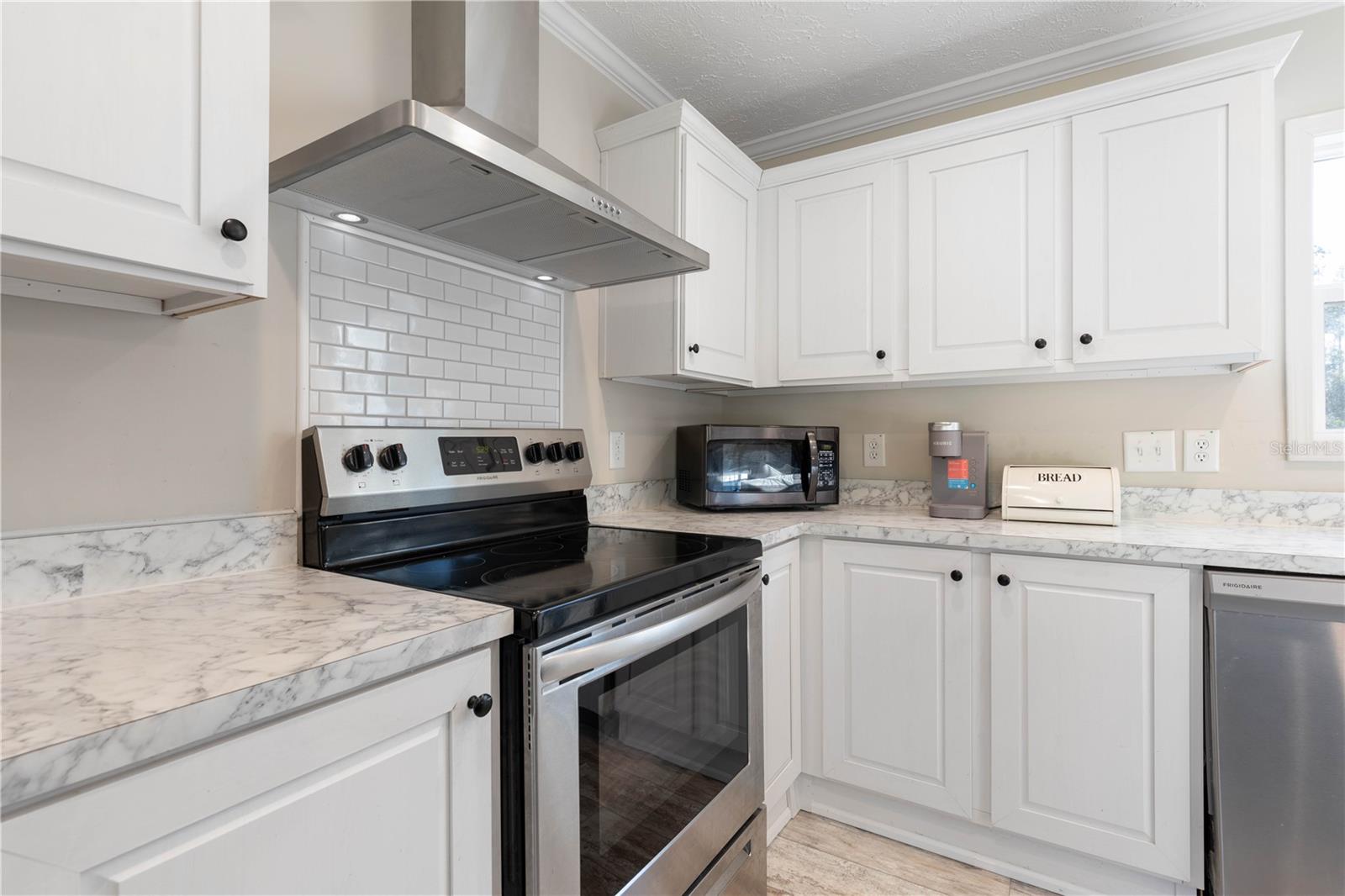 10405 CROTTY AVE, HASTINGS, FL, 32145