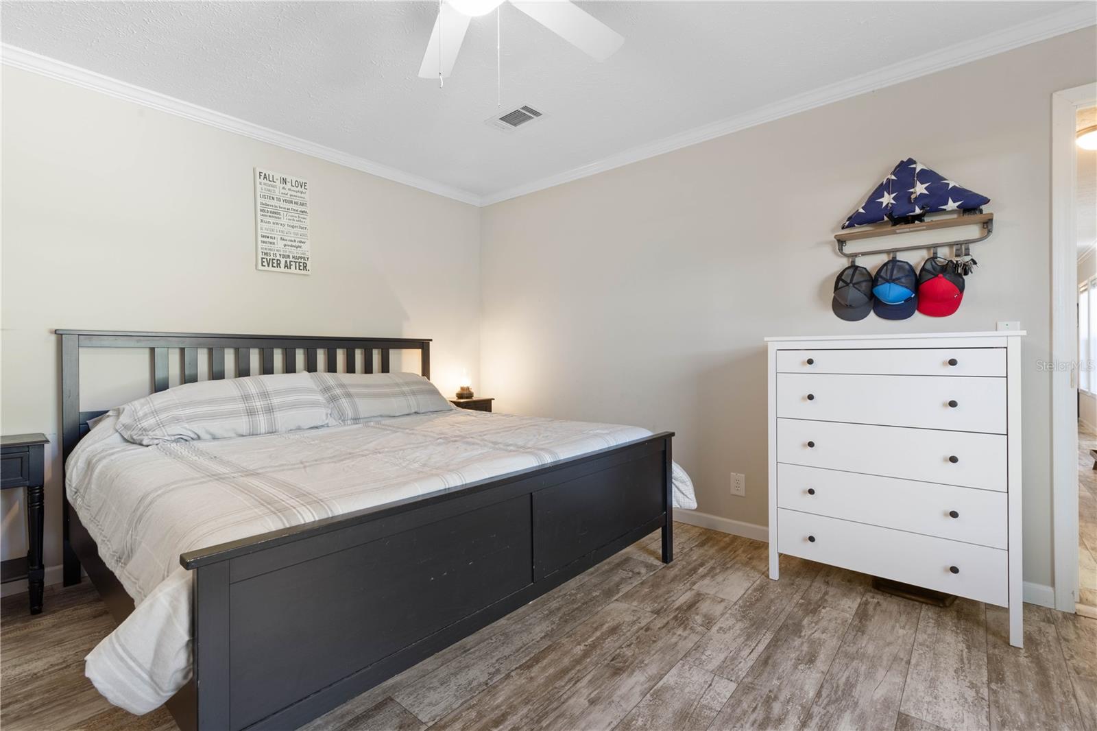 10405 CROTTY AVE, HASTINGS, FL, 32145