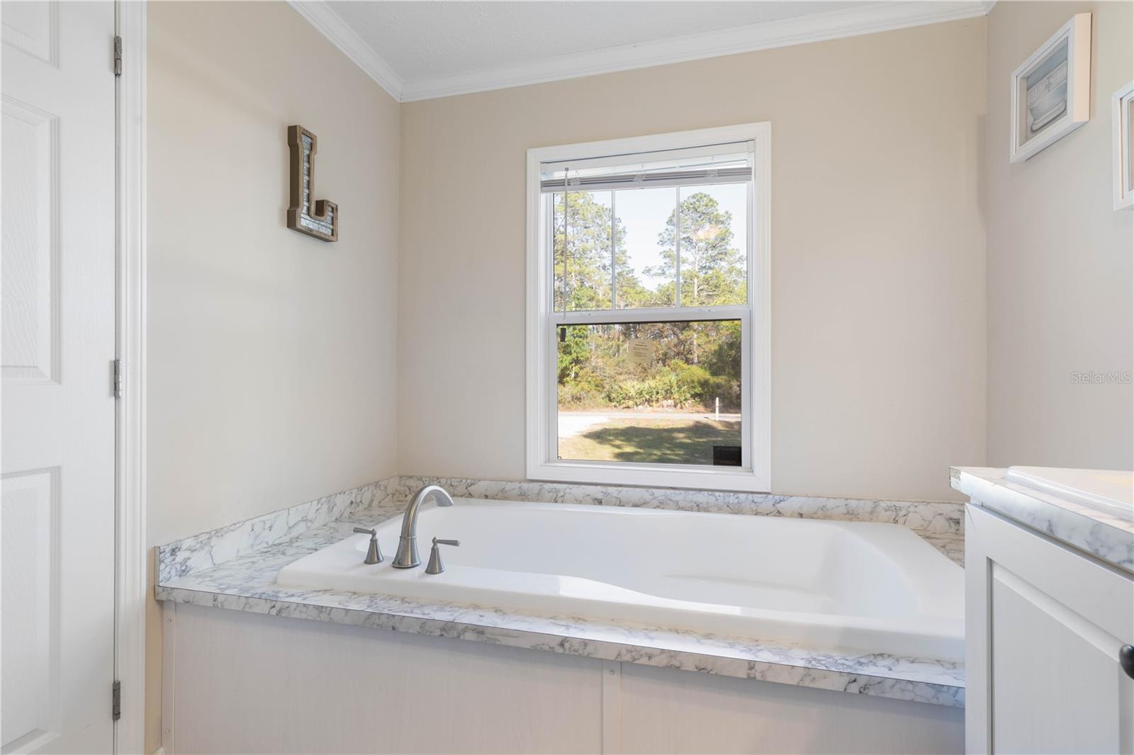 10405 CROTTY AVE, HASTINGS, FL, 32145