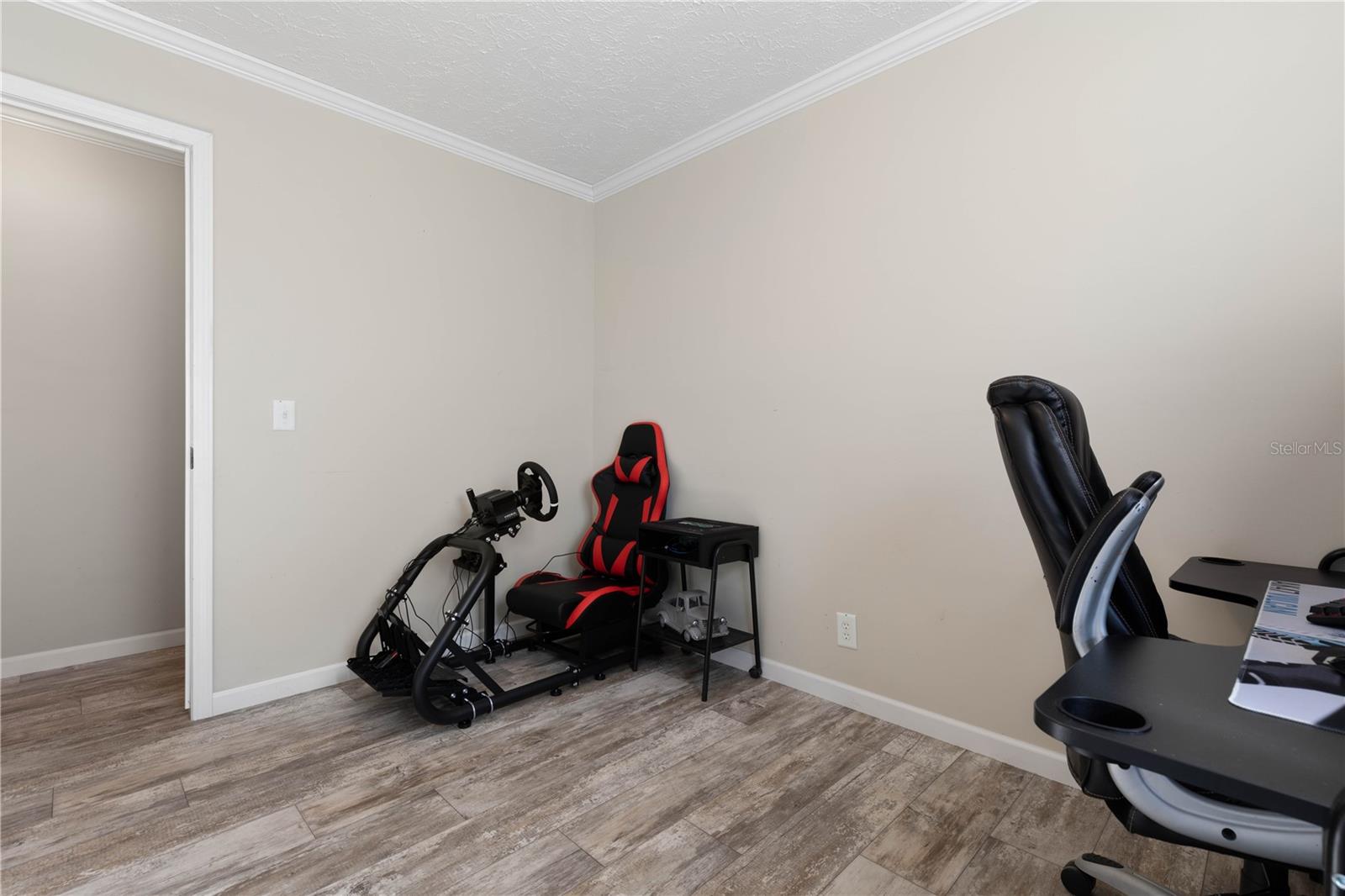 10405 CROTTY AVE, HASTINGS, FL, 32145