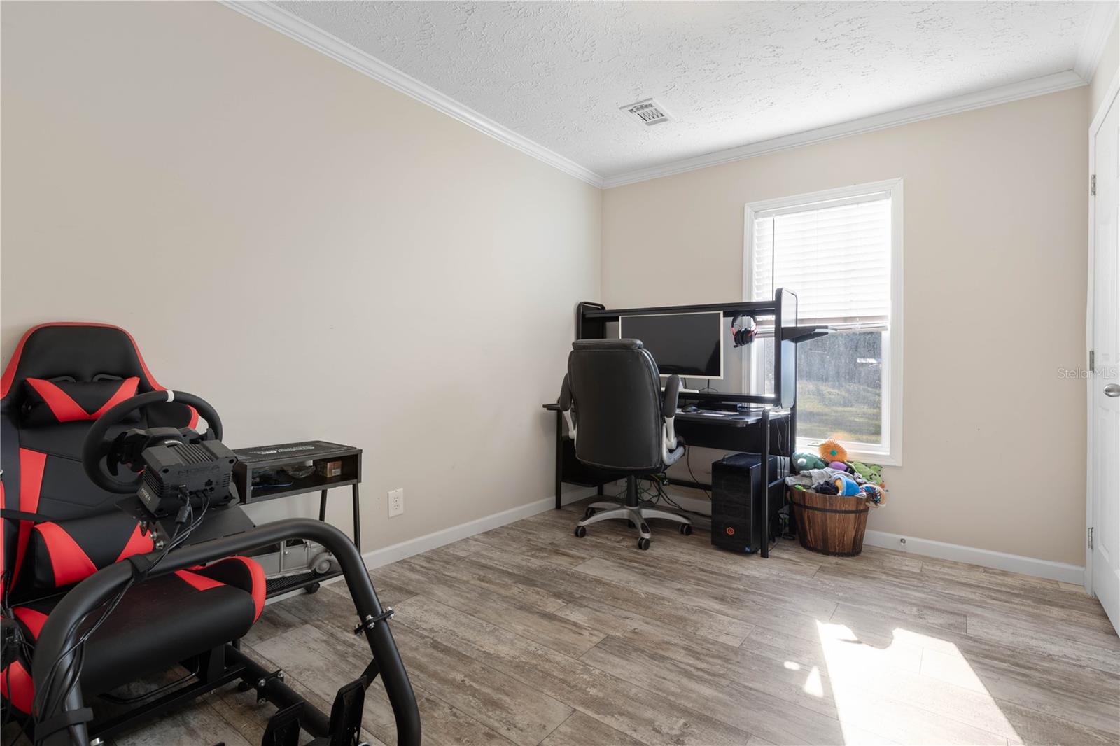 10405 CROTTY AVE, HASTINGS, FL, 32145