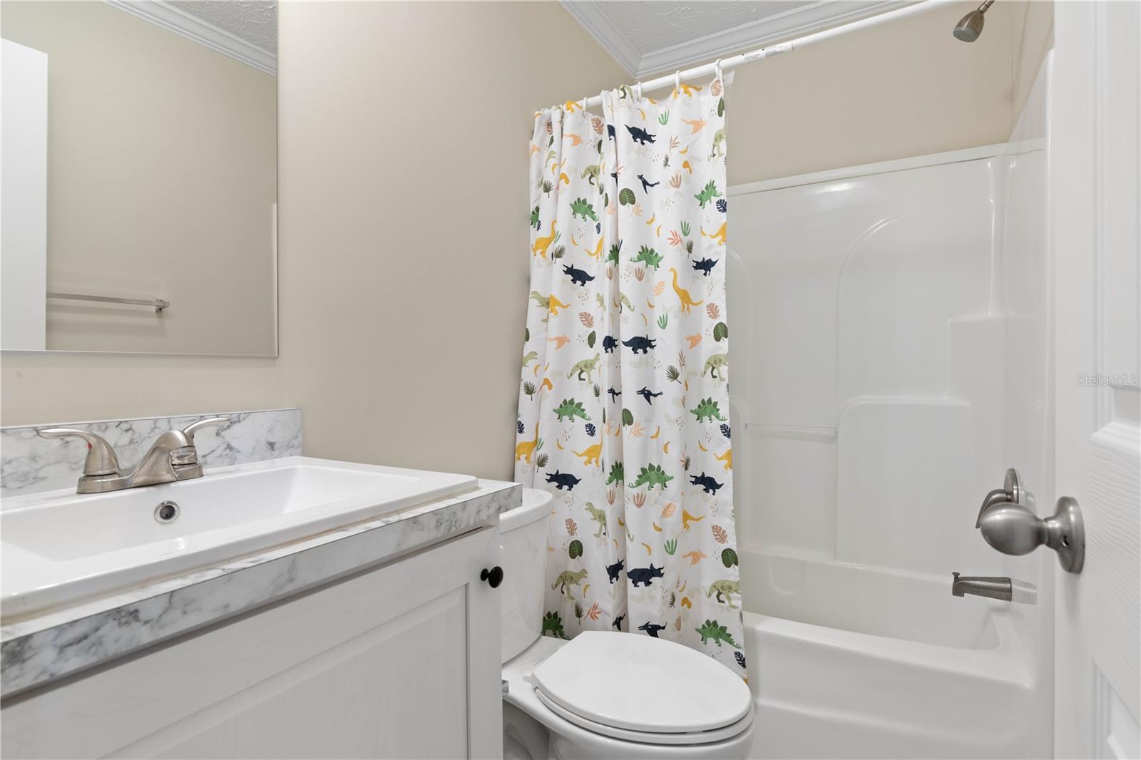 10405 CROTTY AVE, HASTINGS, FL, 32145