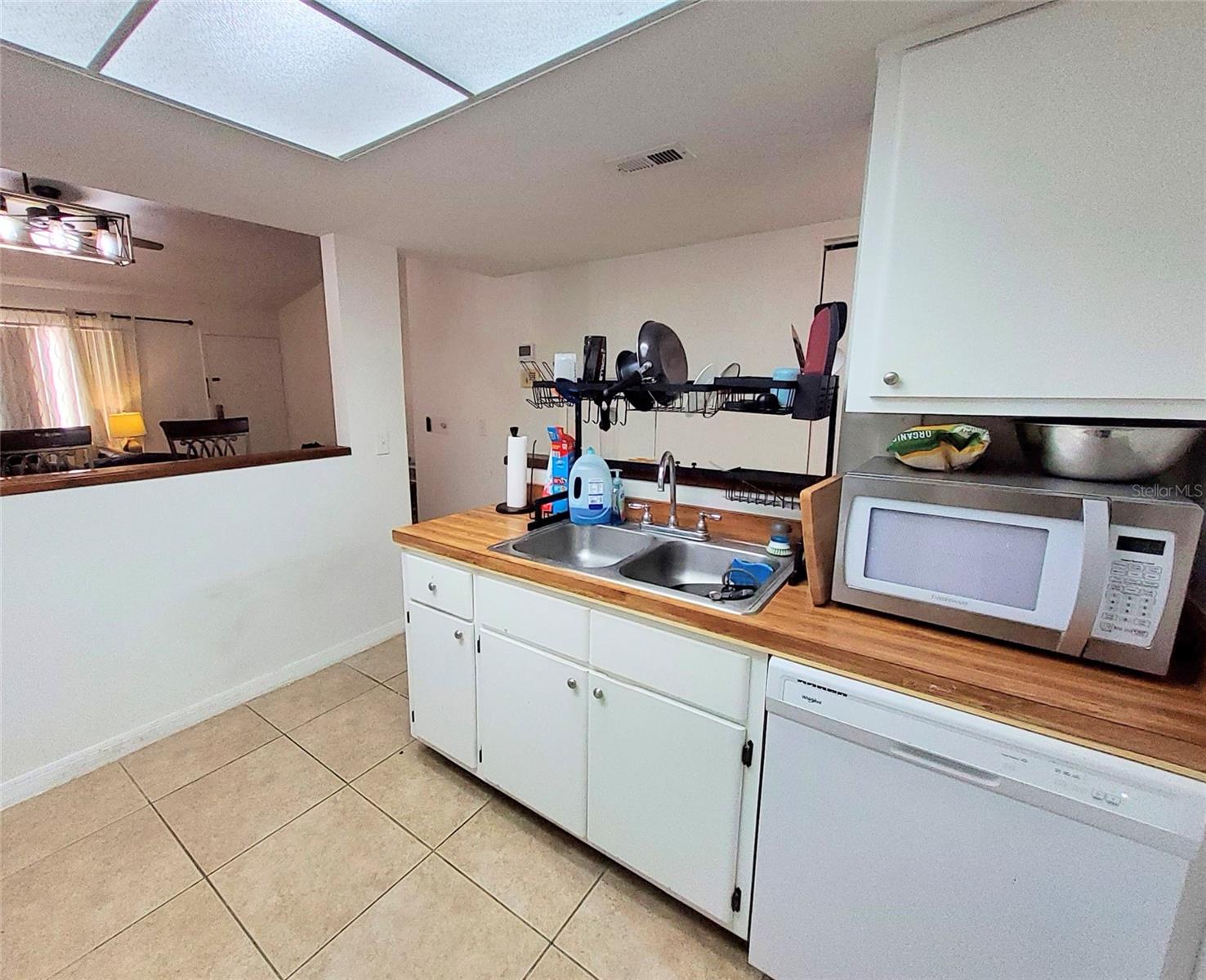2508 SW 35TH PL #H48, GAINESVILLE, FL, 32608