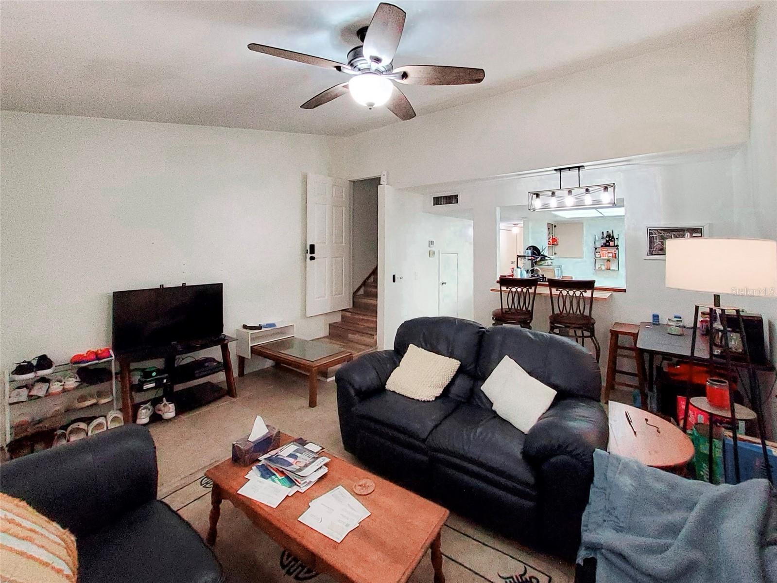 2508 SW 35TH PL #H48, GAINESVILLE, FL, 32608