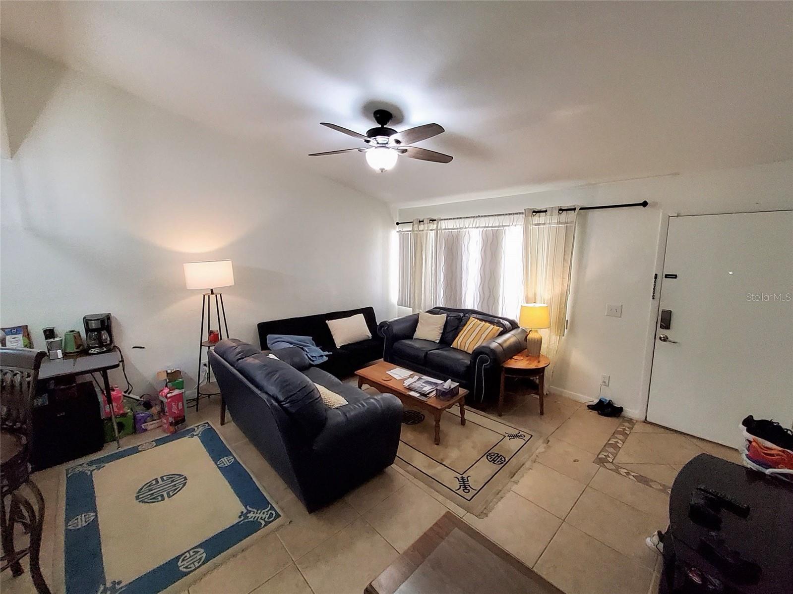 2508 SW 35TH PL #H48, GAINESVILLE, FL, 32608