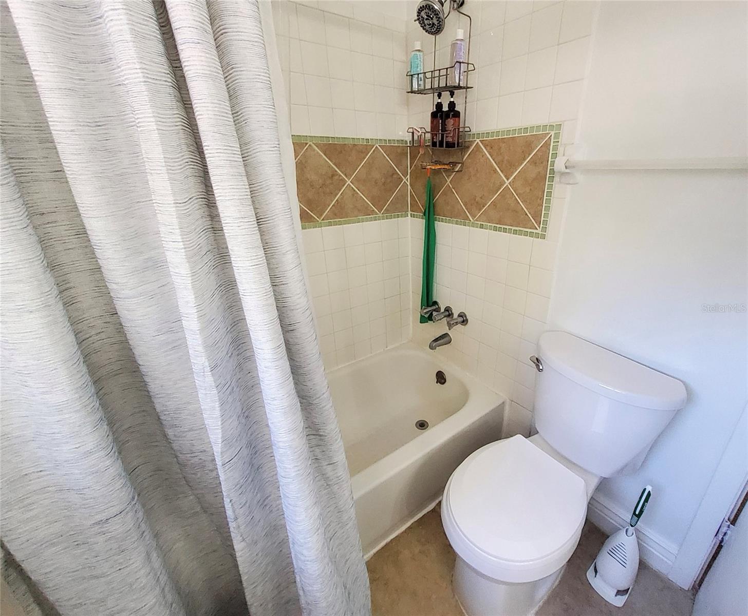 2508 SW 35TH PL #H48, GAINESVILLE, FL, 32608