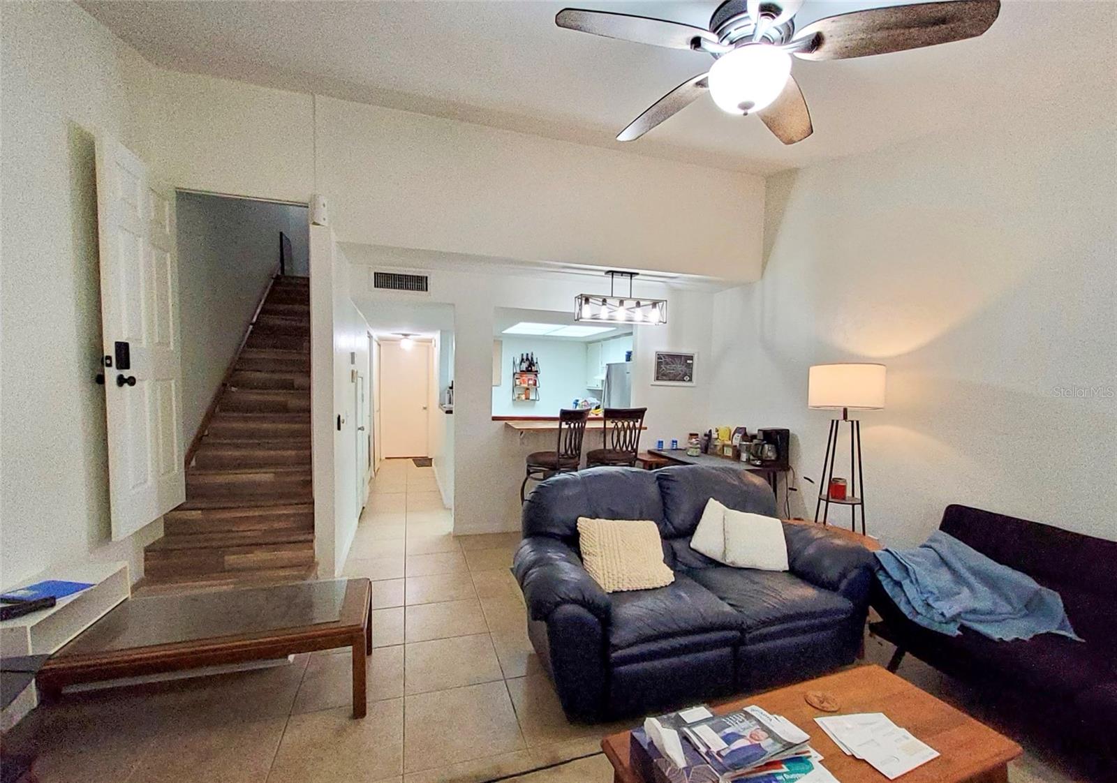 2508 SW 35TH PL #H48, GAINESVILLE, FL, 32608