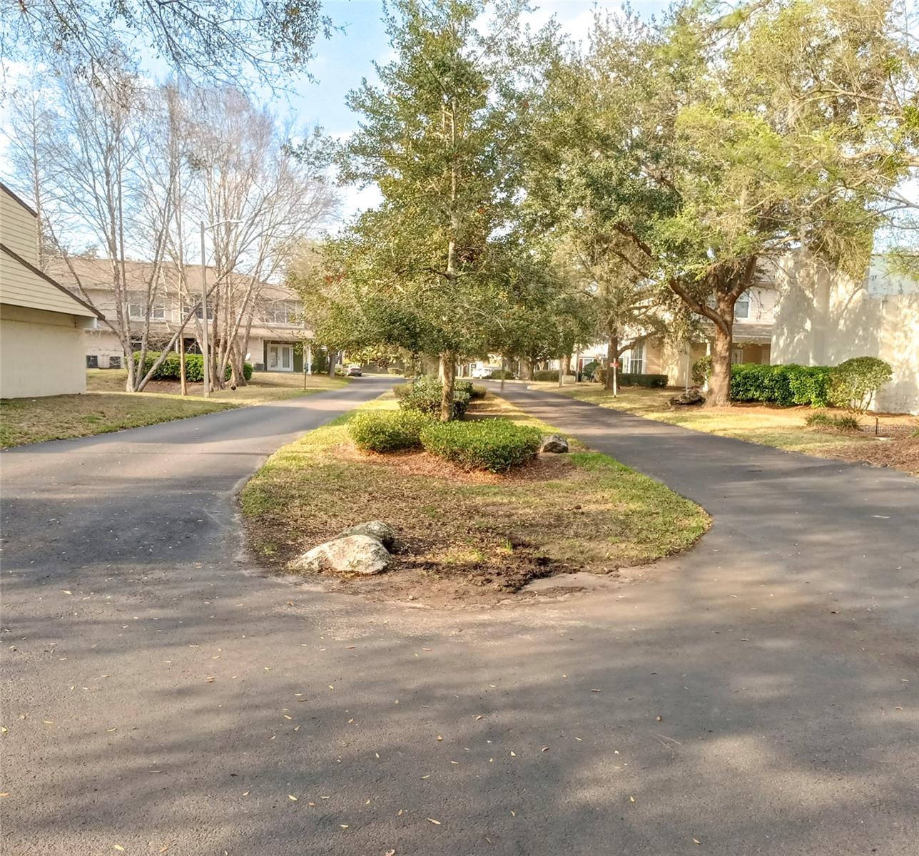 2508 SW 35TH PL #H48, GAINESVILLE, FL, 32608