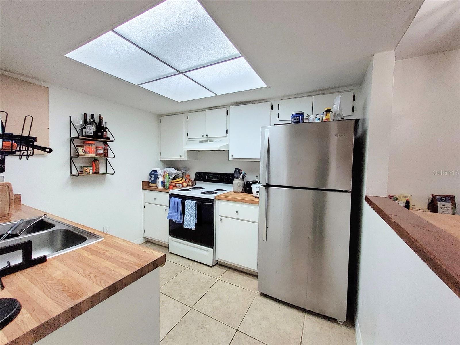2508 SW 35TH PL #H48, GAINESVILLE, FL, 32608