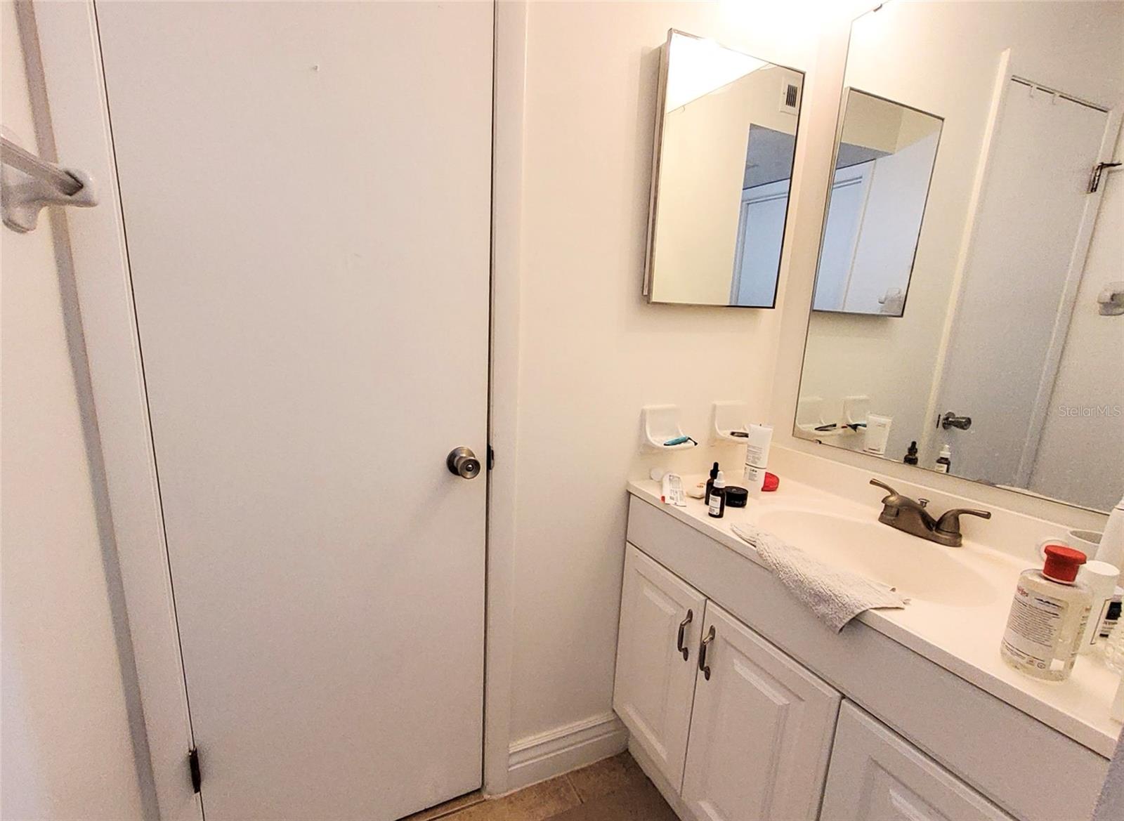 2508 SW 35TH PL #H48, GAINESVILLE, FL, 32608