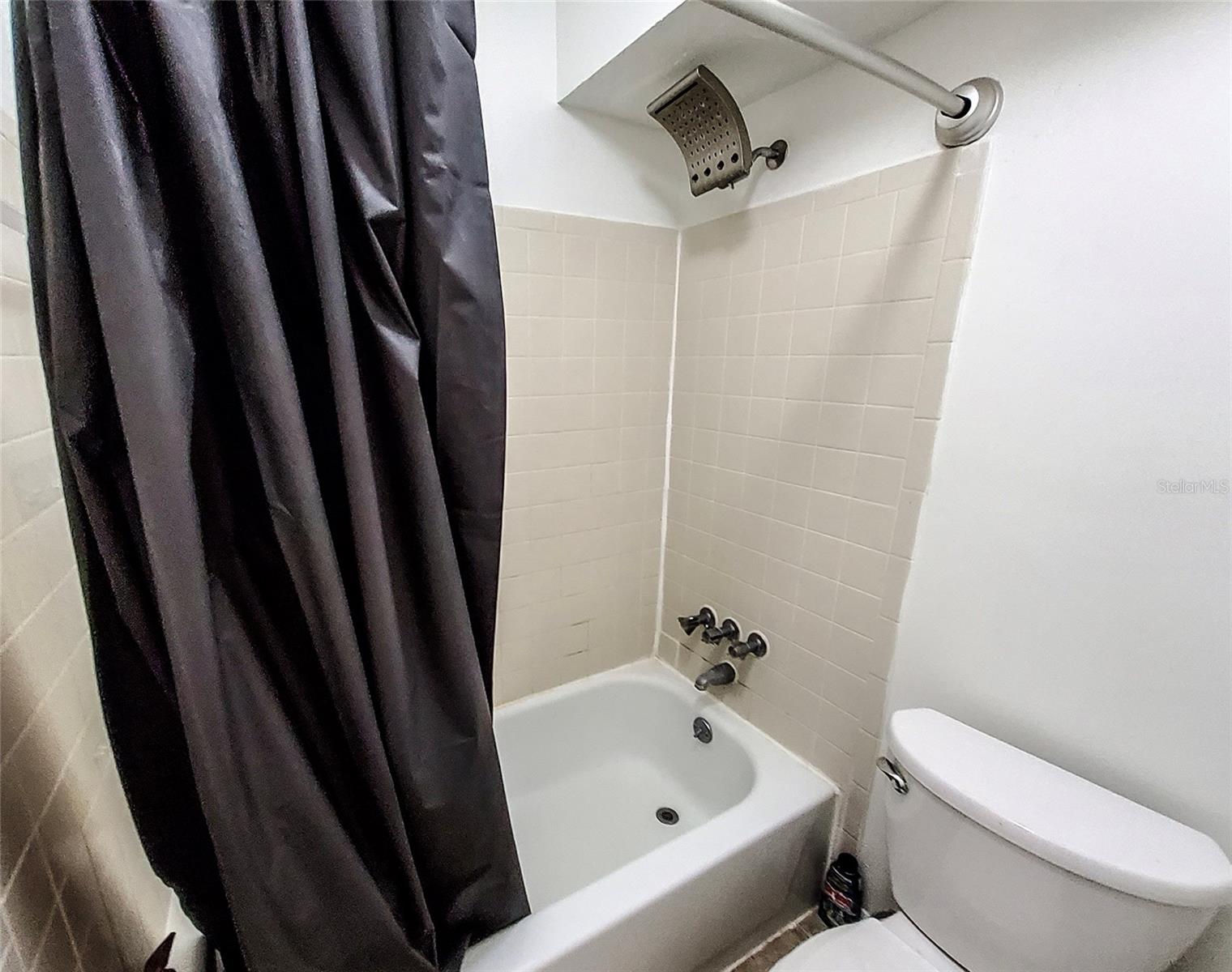 2508 SW 35TH PL #H48, GAINESVILLE, FL, 32608
