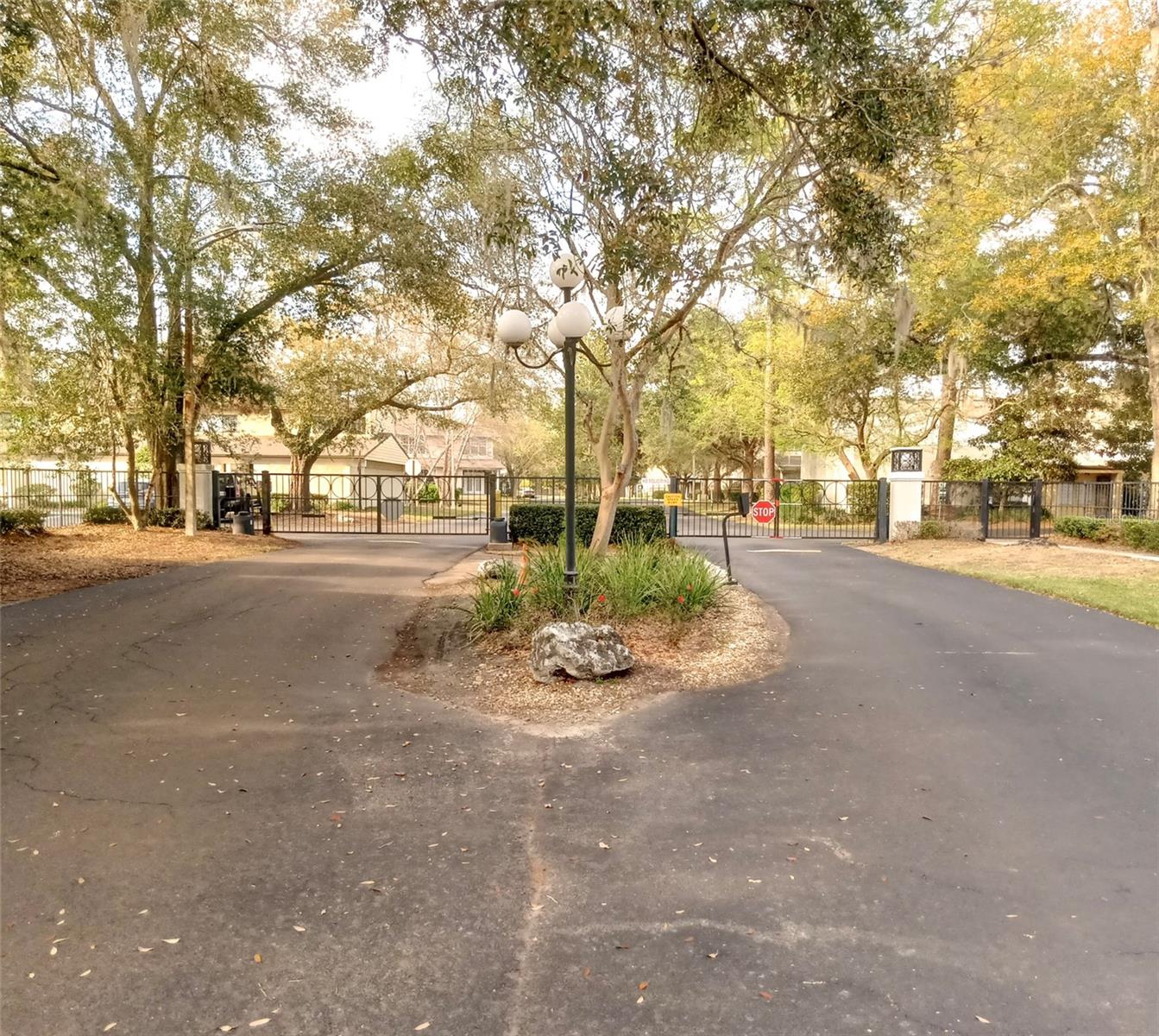 2508 SW 35TH PL #H48, GAINESVILLE, FL, 32608