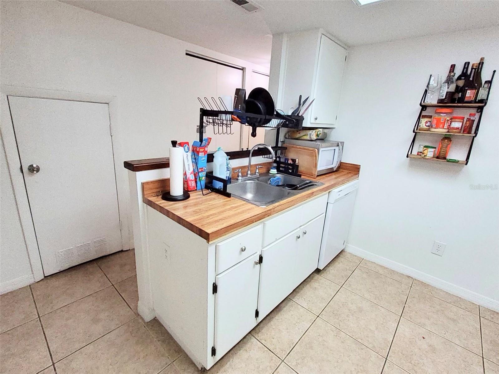 2508 SW 35TH PL #H48, GAINESVILLE, FL, 32608