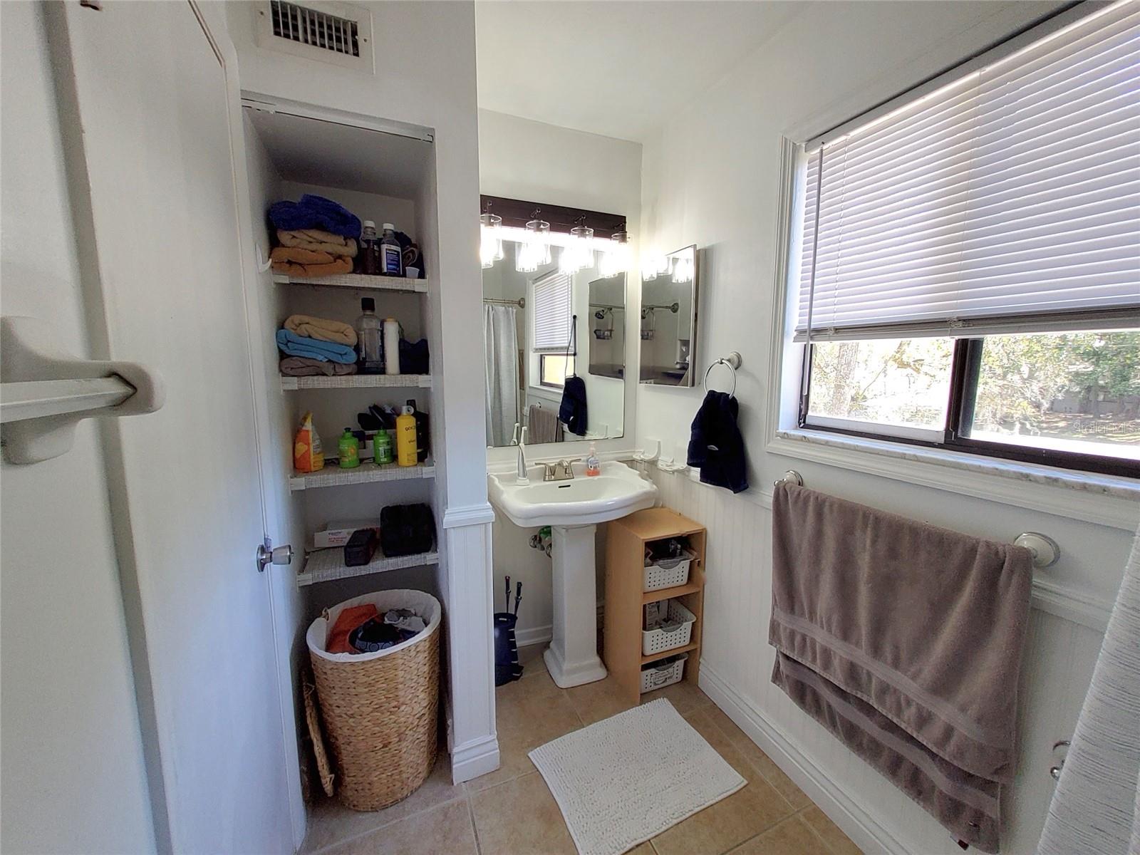 2508 SW 35TH PL #H48, GAINESVILLE, FL, 32608