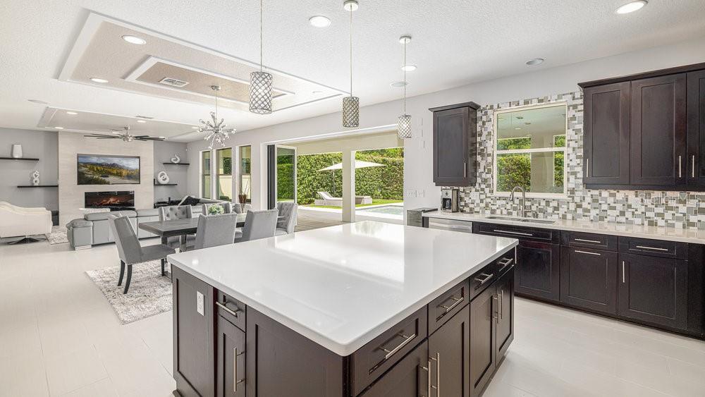 8703 BRIXFORD ST, ORLANDO, FL, 32836