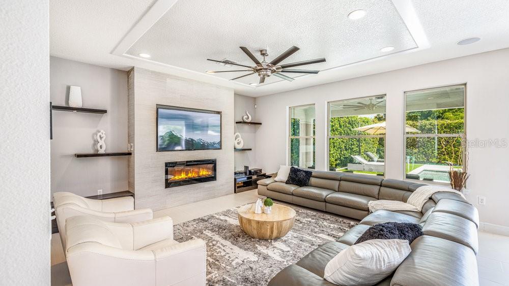 8703 BRIXFORD ST, ORLANDO, FL, 32836