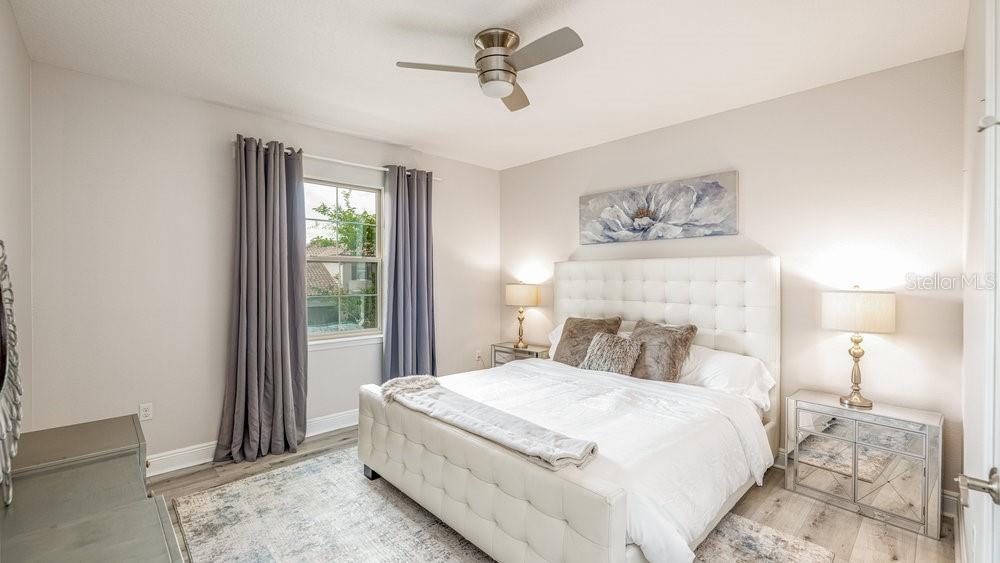 8703 BRIXFORD ST, ORLANDO, FL, 32836