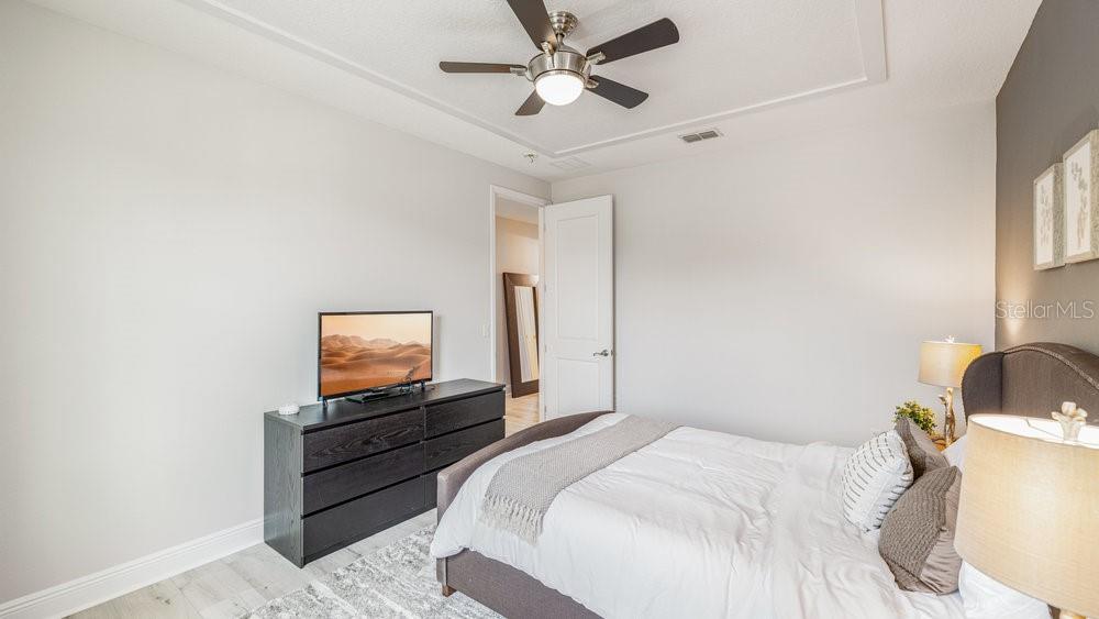 8703 BRIXFORD ST, ORLANDO, FL, 32836