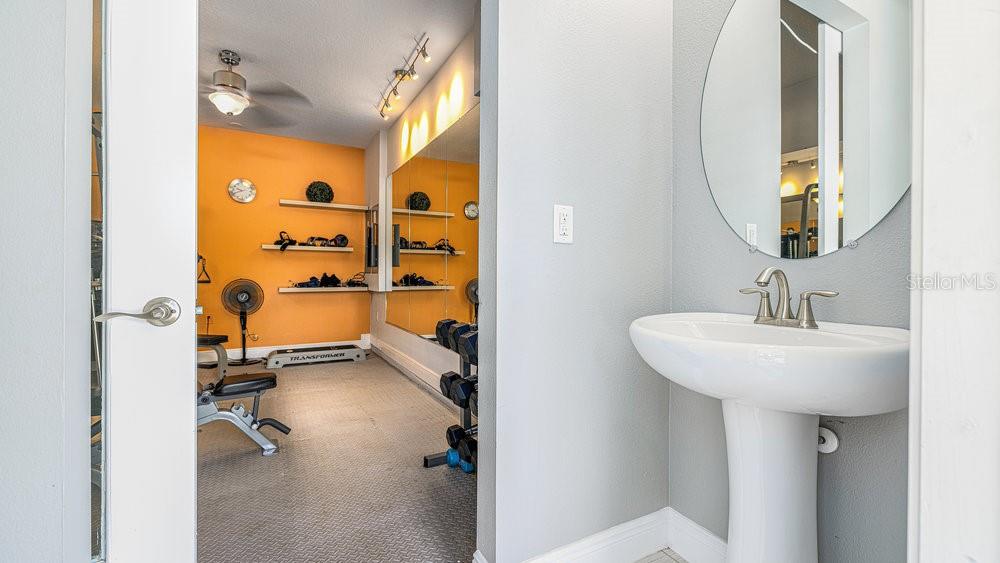 8703 BRIXFORD ST, ORLANDO, FL, 32836