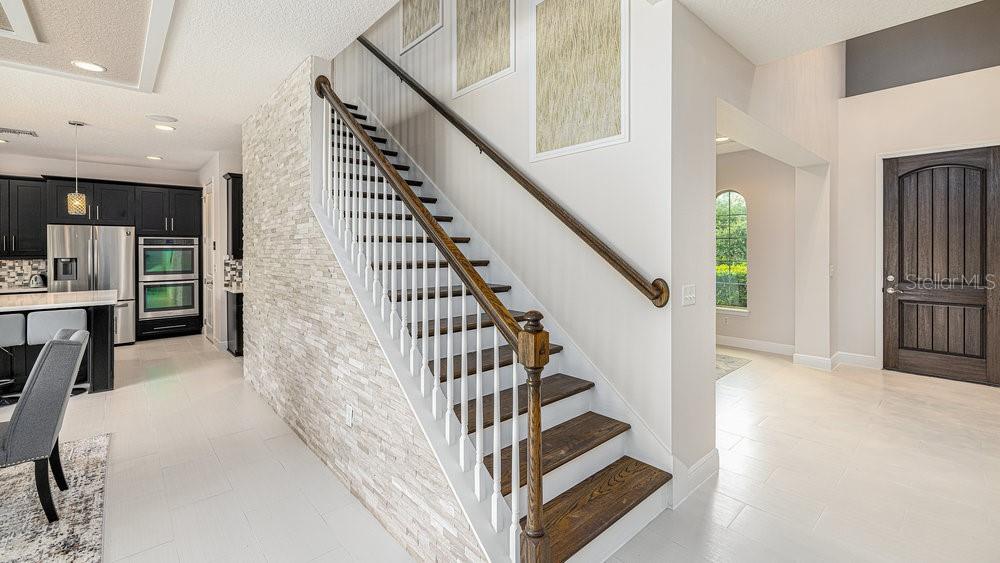 8703 BRIXFORD ST, ORLANDO, FL, 32836