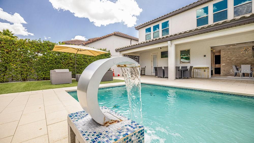 8703 BRIXFORD ST, ORLANDO, FL, 32836