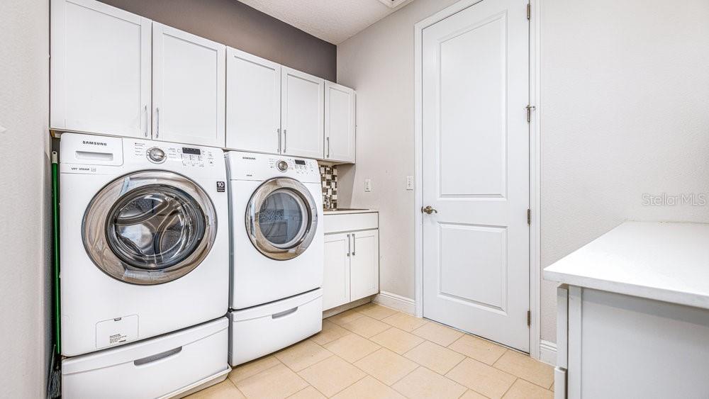 8703 BRIXFORD ST, ORLANDO, FL, 32836