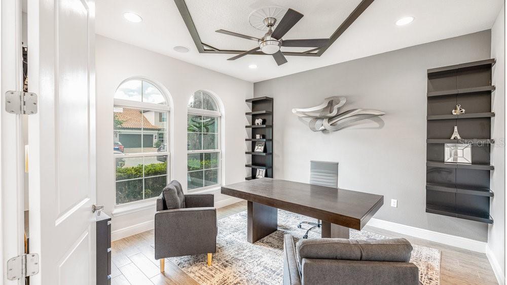 8703 BRIXFORD ST, ORLANDO, FL, 32836