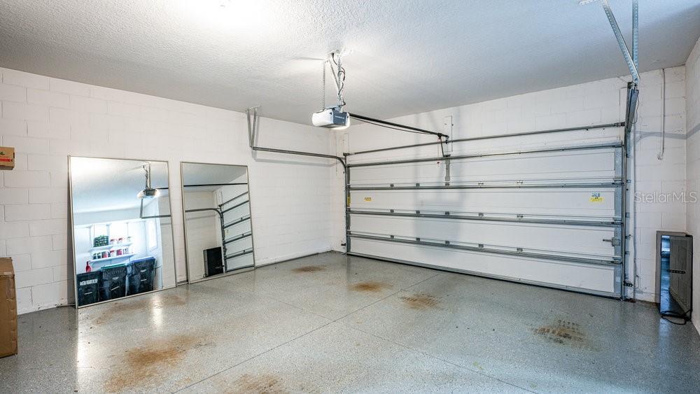 8703 BRIXFORD ST, ORLANDO, FL, 32836