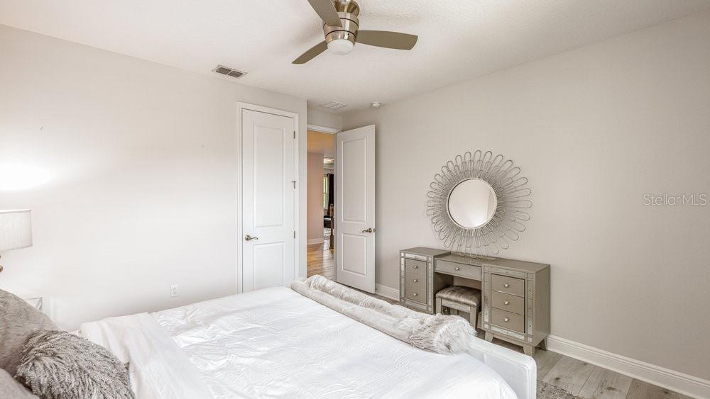 8703 BRIXFORD ST, ORLANDO, FL, 32836