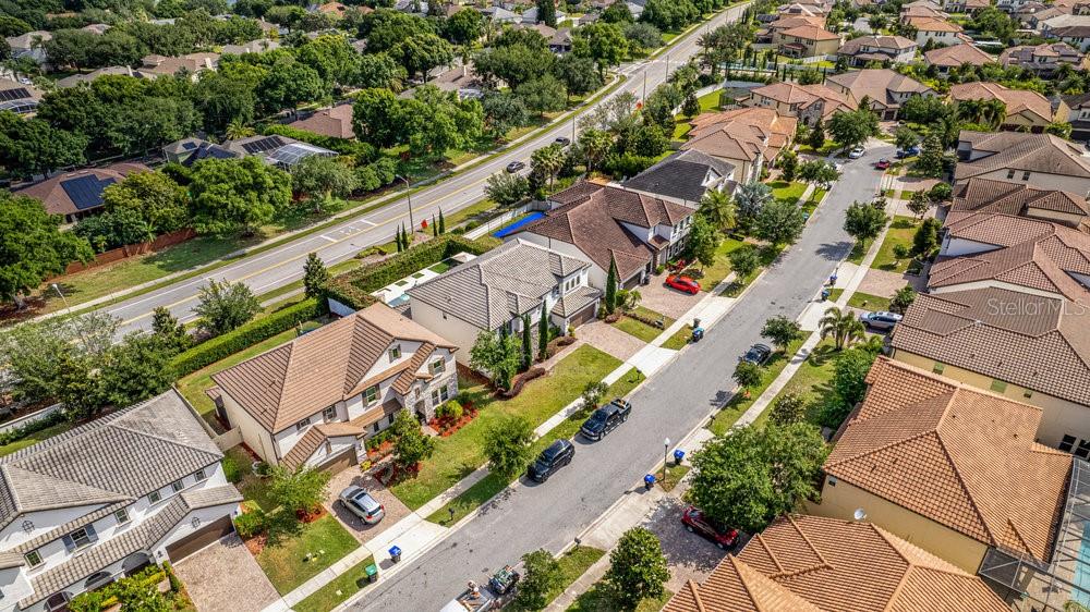 8703 BRIXFORD ST, ORLANDO, FL, 32836