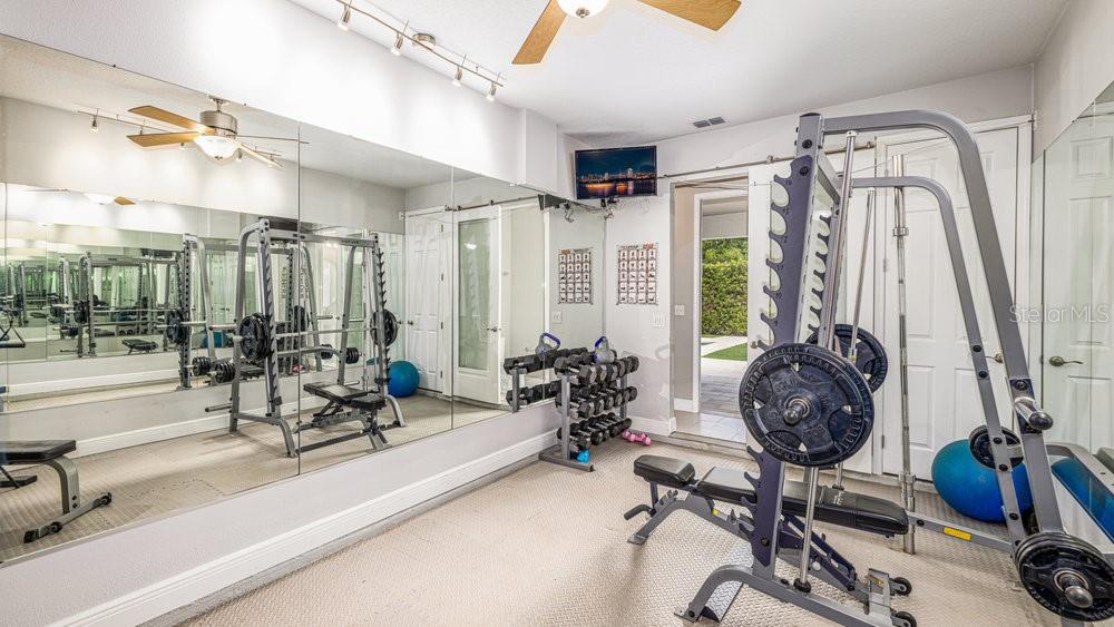 8703 BRIXFORD ST, ORLANDO, FL, 32836