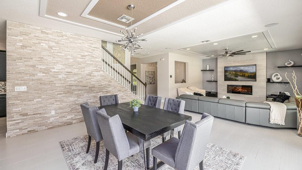 8703 BRIXFORD ST, ORLANDO, FL, 32836