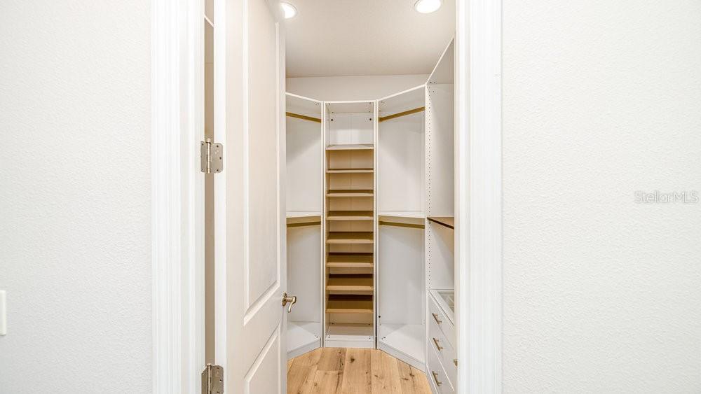 8703 BRIXFORD ST, ORLANDO, FL, 32836