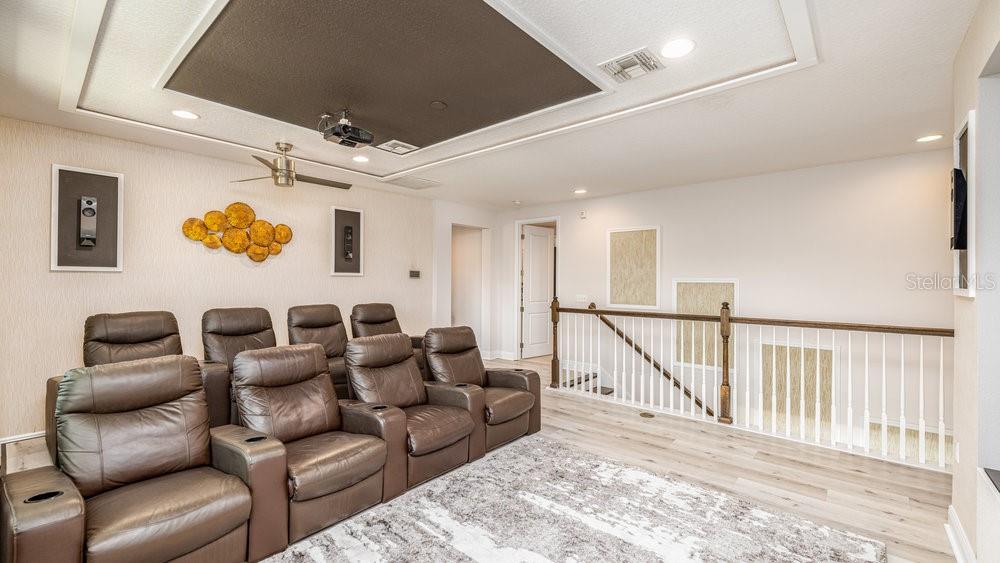 8703 BRIXFORD ST, ORLANDO, FL, 32836