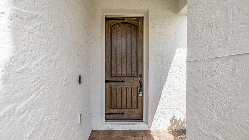 8703 BRIXFORD ST, ORLANDO, FL, 32836